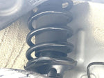 ATRAI wagon 4WD