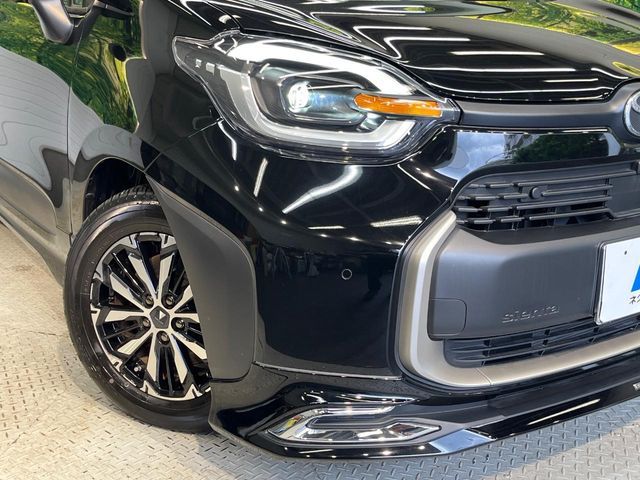 SIENTA