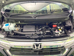 N BOX