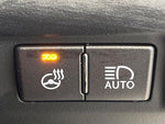 LEXUS LS460
