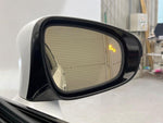 LEXUS LS460