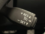 LEXUS LS460