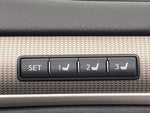 LEXUS LS460