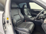 LEXUS LS460