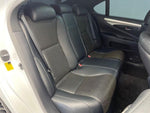 LEXUS LS460