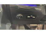 MERCEDES BENZ EQS