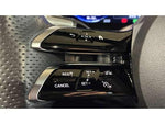 MERCEDES BENZ EQS