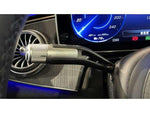 MERCEDES BENZ EQS