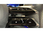MERCEDES BENZ EQS
