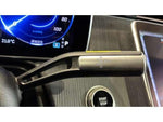 MERCEDES BENZ EQS
