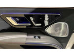 MERCEDES BENZ EQS