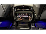 MERCEDES BENZ EQS
