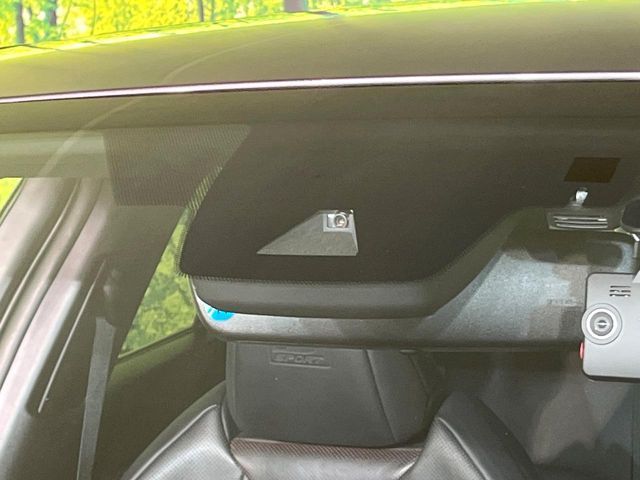 LEXUS UX250h AWD