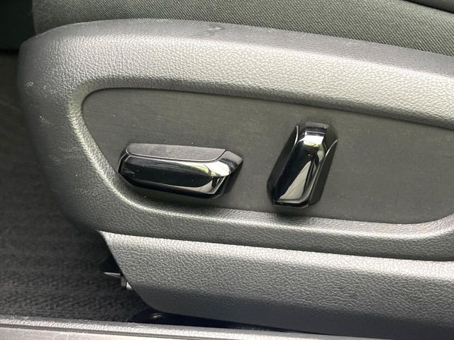 LEXUS UX250h AWD