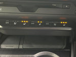 LEXUS UX250h AWD