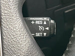 VELLFIRE  HYBRID 4WD