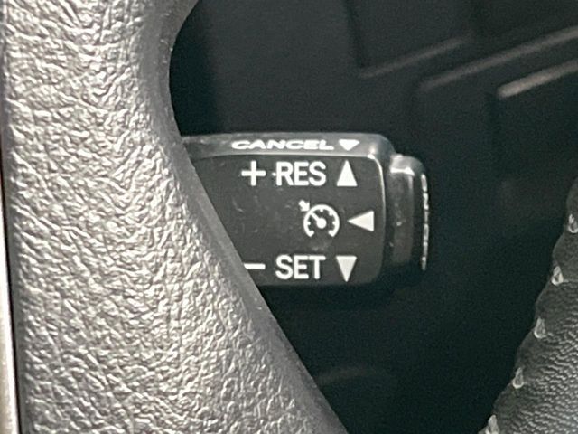 VELLFIRE  HYBRID 4WD