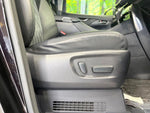 VELLFIRE  HYBRID 4WD