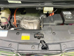 VELLFIRE  HYBRID 4WD