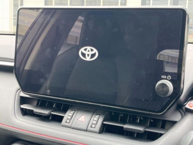 RAV4 4WD