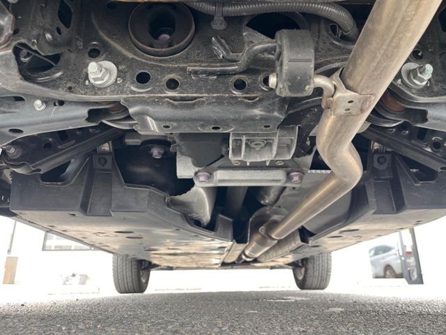 RAV4 4WD