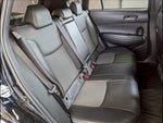COROLLA CROSS HYBRID