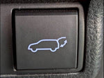COROLLA CROSS HYBRID