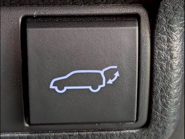 COROLLA CROSS HYBRID