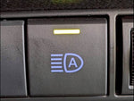 COROLLA CROSS HYBRID