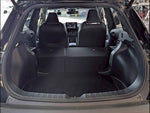 COROLLA CROSS HYBRID