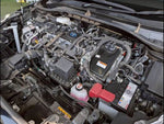 COROLLA CROSS HYBRID