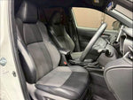 COROLLA CROSS HYBRID