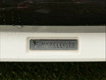 COROLLA CROSS HYBRID