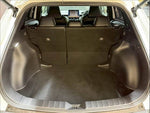 COROLLA CROSS HYBRID