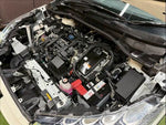 COROLLA CROSS HYBRID