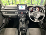 JIMNY 4WD