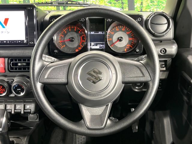 JIMNY 4WD