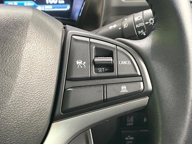 HUSTLER 4WD