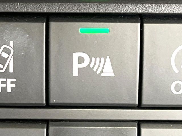 HUSTLER 4WD