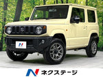 JIMNY 4WD
