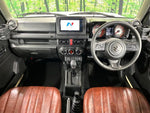 JIMNY 4WD