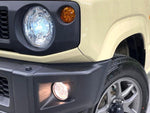 JIMNY 4WD