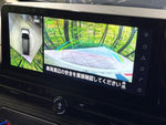 SERENA  WG 4WD