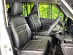 SERENA  WG 4WD