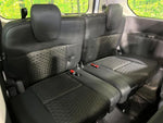 SERENA  WG 4WD