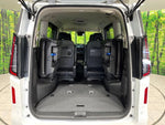 SERENA  WG 4WD