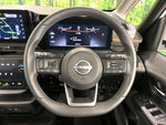 SERENA  WG 4WD