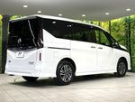 SERENA  WG 4WD