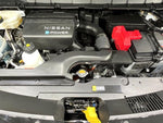 SERENA  WG 4WD