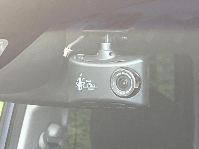 N-ONE